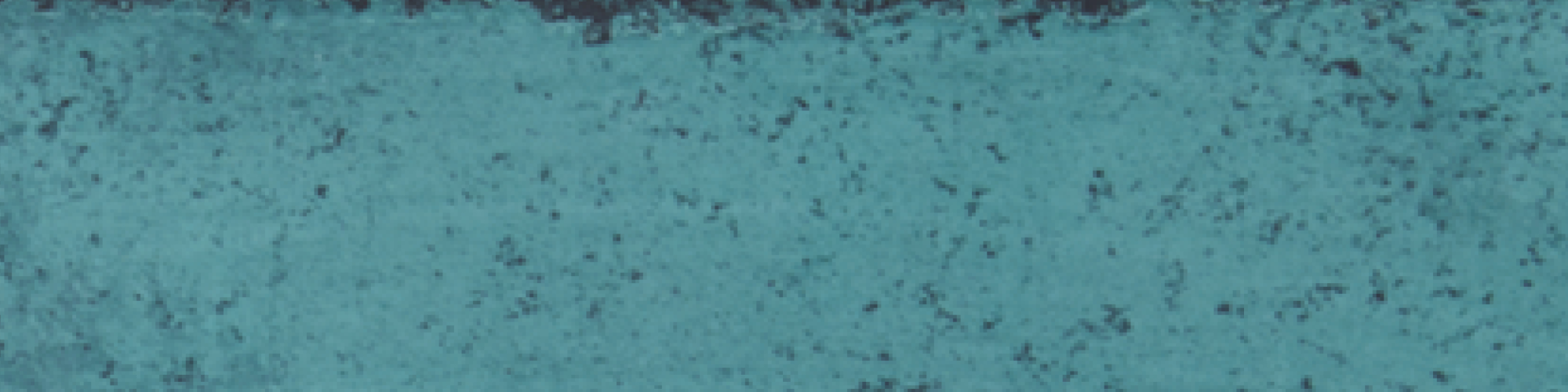 Керамическая плитка Monopole Martinica Turquoise 7.5x30