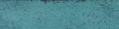 Керамическая плитка Monopole Martinica Turquoise 7.5x30