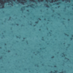 Керамическая плитка Monopole Martinica Turquoise 7.5x30