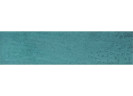 Керамическая плитка Monopole Martinica Turquoise 7.5x30