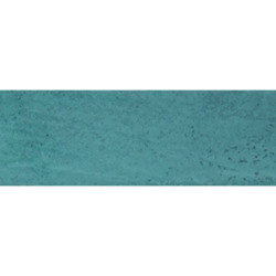 Керамическая плитка Monopole Martinica Turquoise 7.5x30