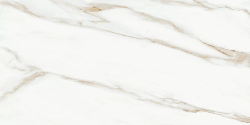 Керамогранит Duna RP-144408 Oriental White 120x60