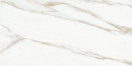Керамогранит Duna RP-144408 Oriental White 120x60