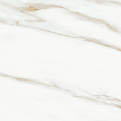 Керамогранит Duna RP-144408 Oriental White 120x60