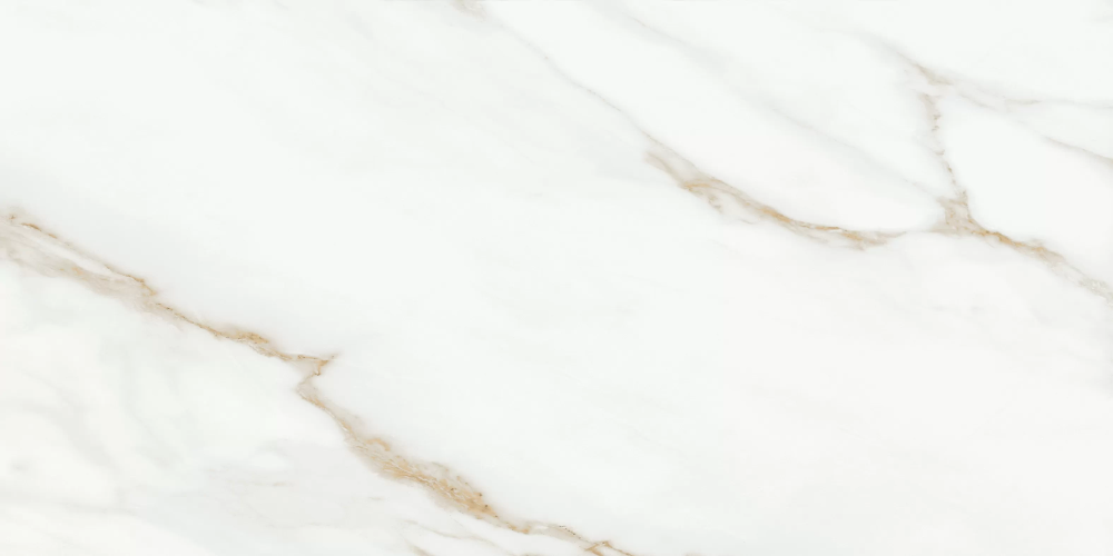 Керамогранит Duna RP-144408 Oriental White 120x60