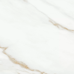 Керамогранит Duna RP-144408 Oriental White 120x60