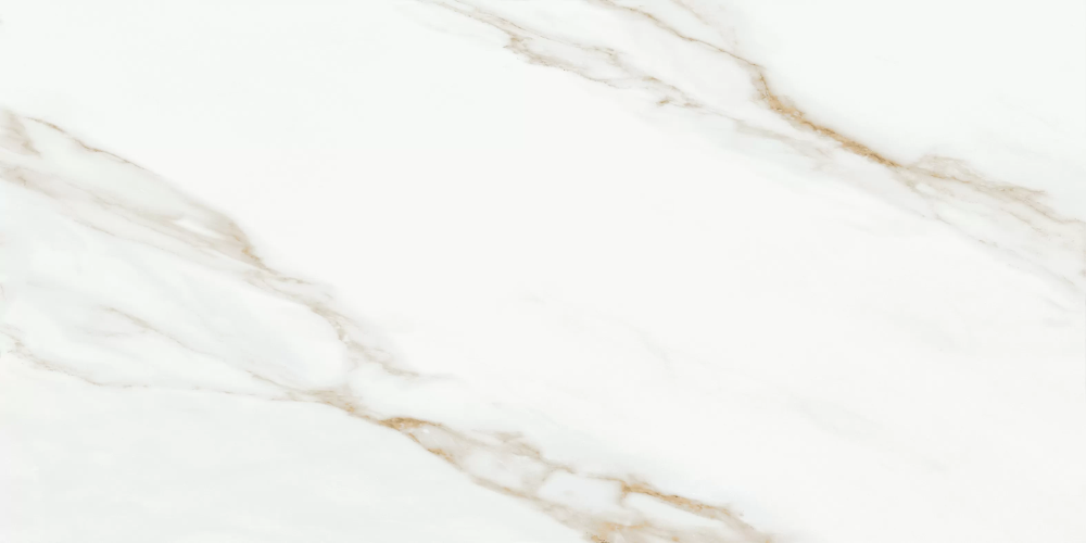 Керамогранит Duna RP-144408 Oriental White 120x60
