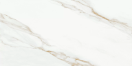 Керамогранит Duna RP-144408 Oriental White 120x60