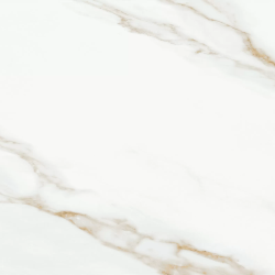 Керамогранит Duna RP-144408 Oriental White 120x60