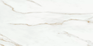 Керамогранит Duna RP-144408 Oriental White 120x60