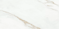 Керамогранит Duna RP-144408 Oriental White 120x60