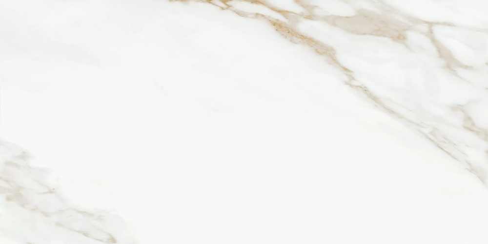 Керамогранит Duna RP-144408 Oriental White 120x60