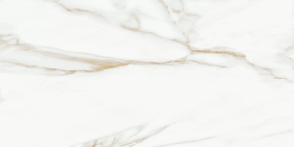 Керамогранит Duna RP-144408 Oriental White 120x60