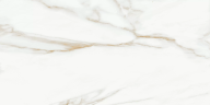 Керамогранит Duna RP-144408 Oriental White 120x60