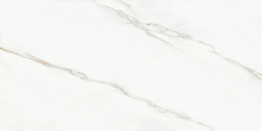 Керамогранит Duna RP-144408 Oriental White 120x60