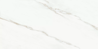 Керамогранит Duna RP-144408 Oriental White 120x60