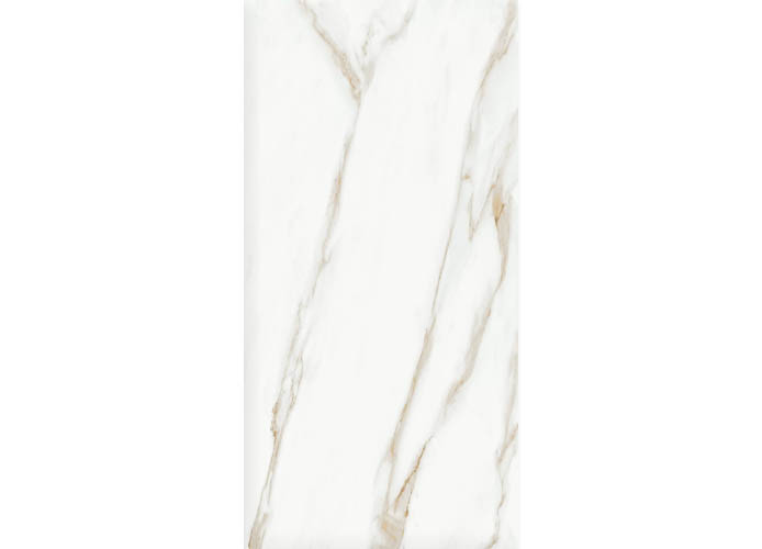 Керамогранит Duna RP-144408 Oriental White 120x60