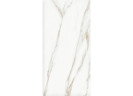 Керамогранит Duna RP-144408 Oriental White 120x60