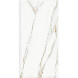 Керамогранит Duna RP-144408 Oriental White 120x60