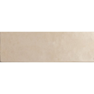 Плитка Equipe Artisan 24465 Ochre 6,5x20