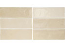 Плитка Equipe Artisan 24465 Ochre 6,5x20