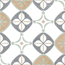 Керамогранит Ribesalbes Cosmopolitan Lyon 15x15