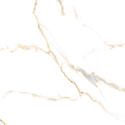 Керамогранит Primavera Bellevue Gold Polished PR218 60x120