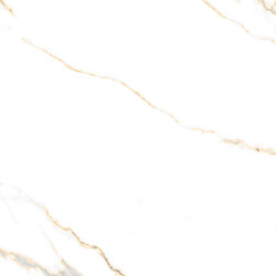 Керамогранит Primavera Bellevue Gold Polished PR218 60x120