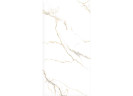 Керамогранит Primavera Bellevue Gold Polished PR218 60x120