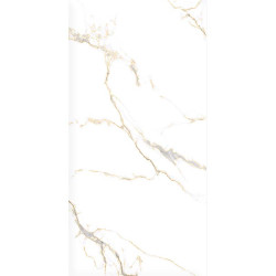 Керамогранит Primavera Bellevue Gold Polished PR218 60x120