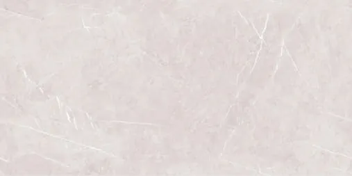 Керамогранит Maimoon Ceramica Alpine Grey Lucent 120х60