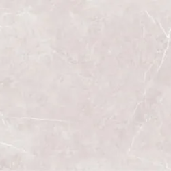 Керамогранит Maimoon Ceramica Alpine Grey Lucent 120х60