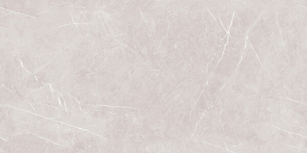 Керамогранит Maimoon Ceramica Alpine Grey Lucent 60х120