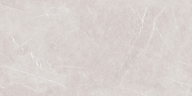 Керамогранит Maimoon Ceramica Alpine Grey Lucent 60х120