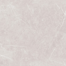 Керамогранит Maimoon Ceramica Alpine Grey Lucent 60х120