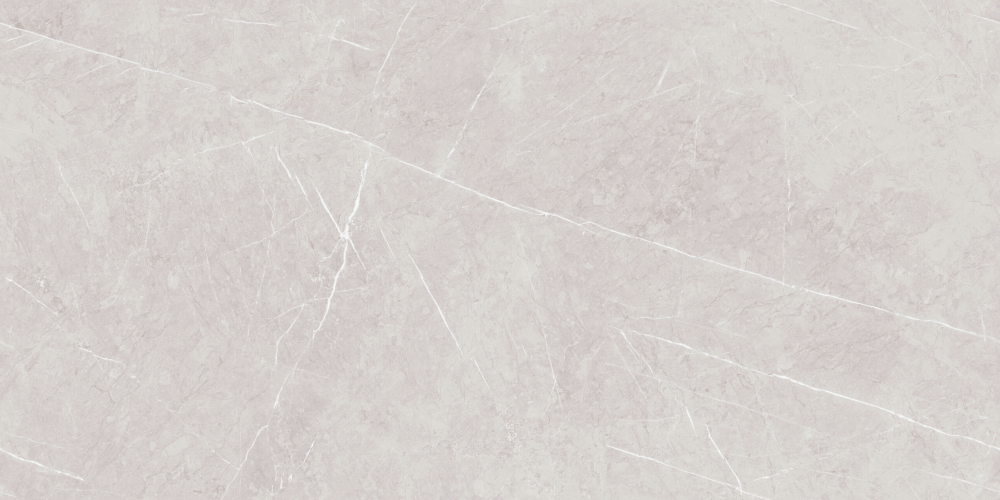 Керамогранит Maimoon Ceramica Alpine Grey Lucent 60х120