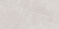 Керамогранит Maimoon Ceramica Alpine Grey Lucent 60х120