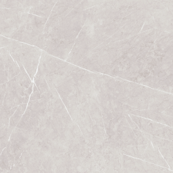 Керамогранит Maimoon Ceramica Alpine Grey Lucent 60х120