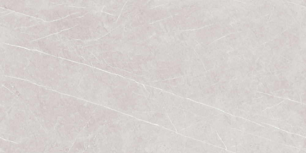 Керамогранит Maimoon Ceramica Alpine Grey Lucent 60х120