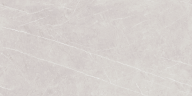 Керамогранит Maimoon Ceramica Alpine Grey Lucent 60х120