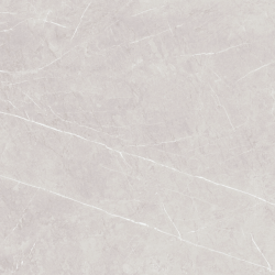 Керамогранит Maimoon Ceramica Alpine Grey Lucent 60х120