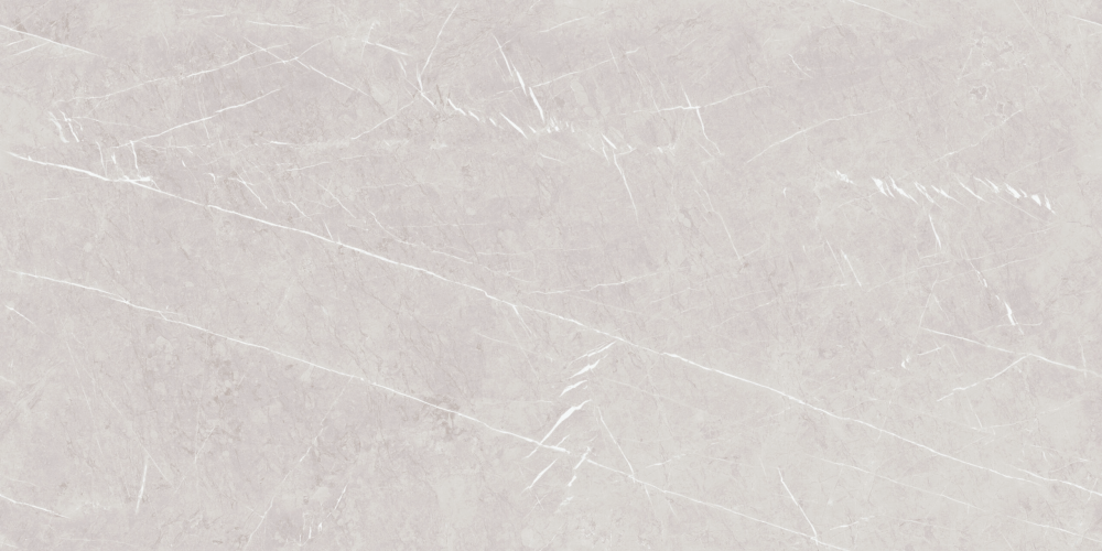 Керамогранит Maimoon Ceramica Alpine Grey Lucent 60х120