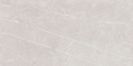 Керамогранит Maimoon Ceramica Alpine Grey Lucent 60х120