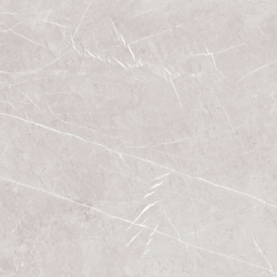 Керамогранит Maimoon Ceramica Alpine Grey Lucent 60х120