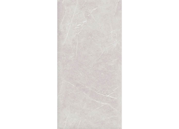 Керамогранит Maimoon Ceramica Alpine Grey Lucent 60х120