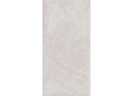 Керамогранит Maimoon Ceramica Alpine Grey Lucent 60х120