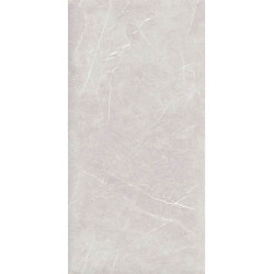Керамогранит Maimoon Ceramica Alpine Grey Lucent 60х120