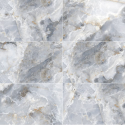 Керамогранит Staro Palacio Nestle Sky Polished 60x120