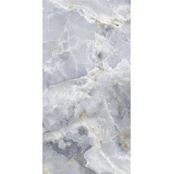 Керамогранит Staro Palacio Nestle Sky Polished 60x120