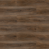 Кварц-виниловый ламинат SPC Alta Step Perfecto Дуб коричневый SPC8807
